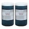 Handy Art Acrylic Black Gesso 32 oz, PK2 440-103 - alternate 1